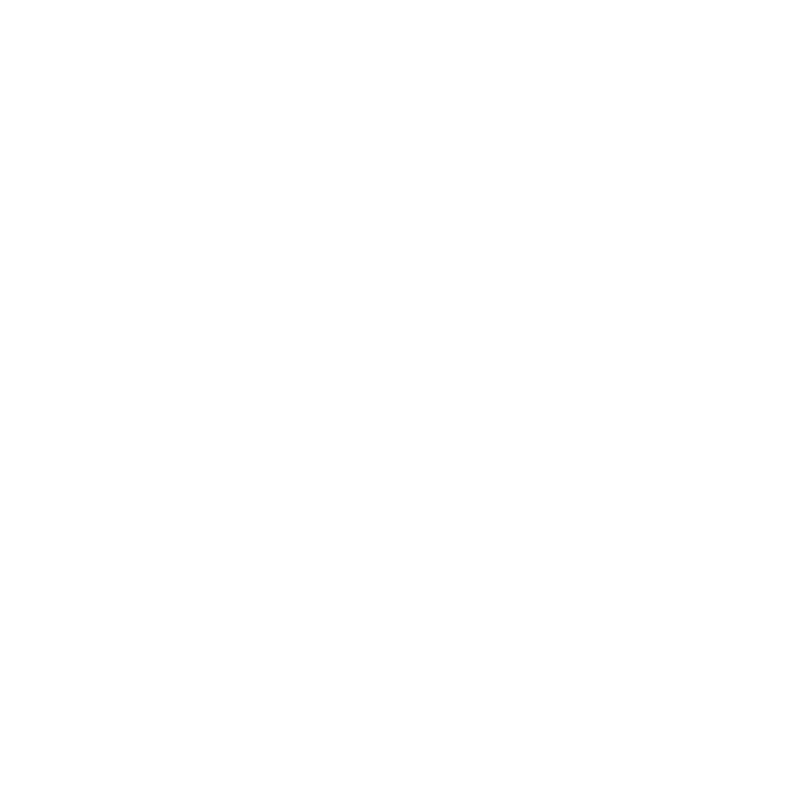 Mining, Electric Power, Oil & Gas, Renewable Energy