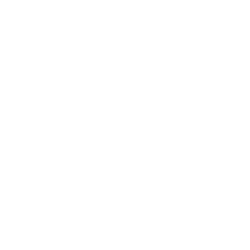 Tax Consultancy