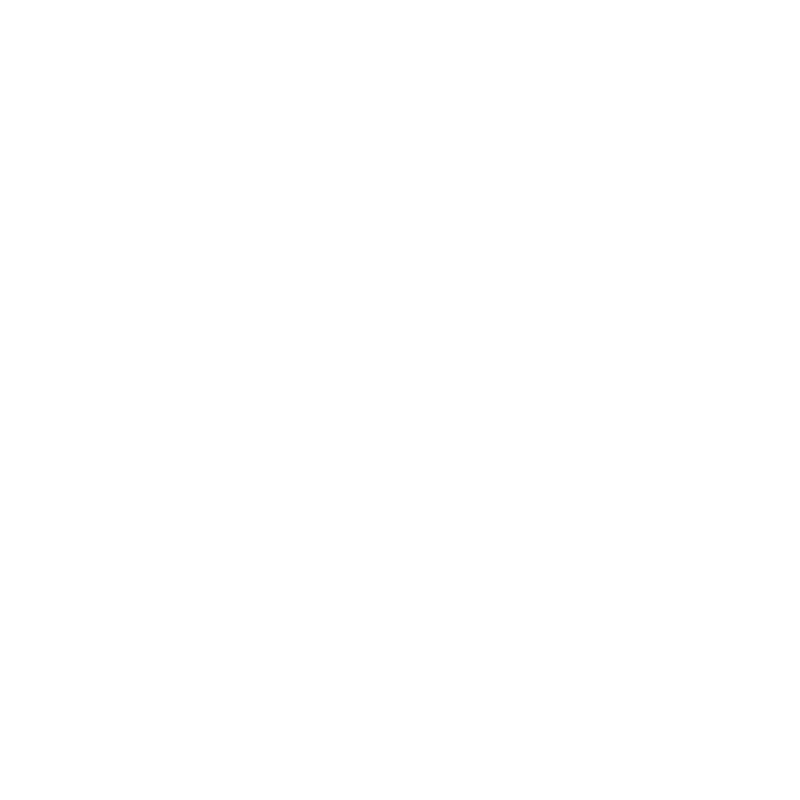 Intellectual Property Law