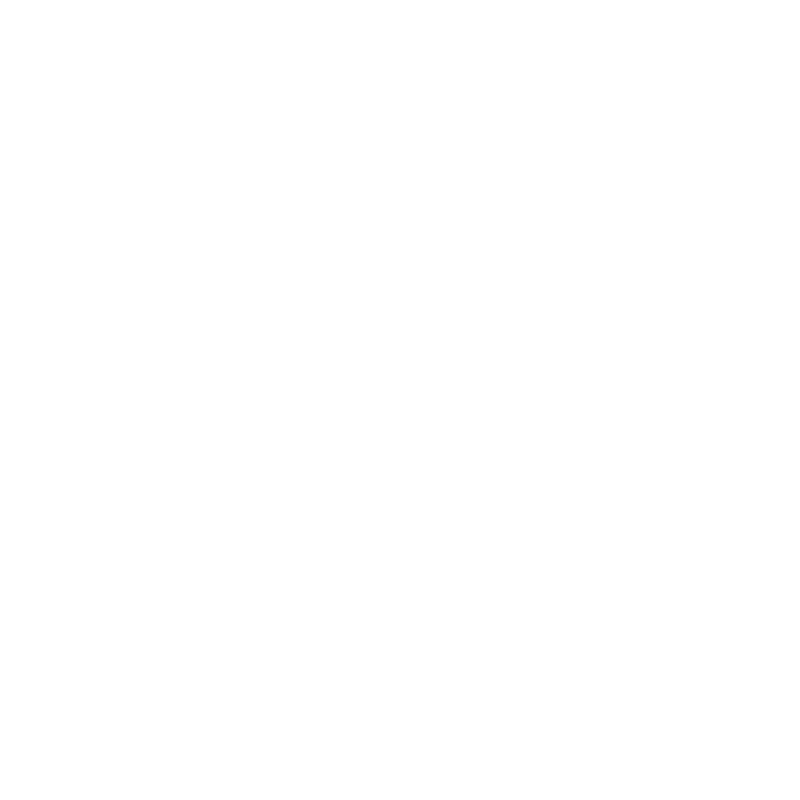 Environment Law and Practice