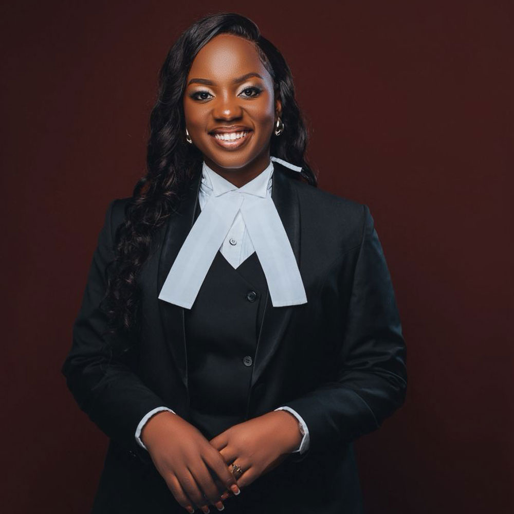 Nakubulwa-Nicolette